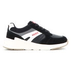 Zapatillas HUGO 
                    NI&Ntilde;O