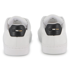 Zapatillas BOSS 
                    NI&Ntilde;O