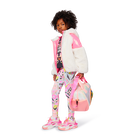 Leggings con estampado Ikat BILLIEBLUSH 
                    NI&Ntilde;A