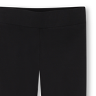 Leggings DKNY 
                    NI&Ntilde;A