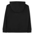 Sudadera con capucha HUGO 
                    NI&Ntilde;O