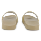 Chanclas HUGO 
                    NI&Ntilde;O