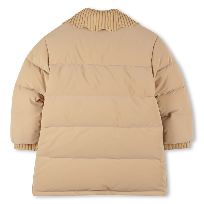 Plum&iacute;fero largo CHLOE 
                        NI&Ntilde;A