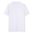 Polo de manga corta BOSS 
                    NI&Ntilde;O