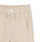 Pantal&oacute;n con solapa LANVIN 
                    NI&Ntilde;O