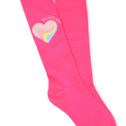 Medias BILLIEBLUSH 
                    NI&Ntilde;A
