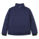 Parka con capucha TIMBERLAND 
                    NI&Ntilde;O