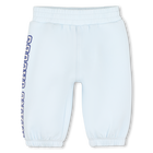 Conjunto de pantal&oacute;n, c&aacute;rdigan y camiseta MARC JACOBS 
                    UNISEXO