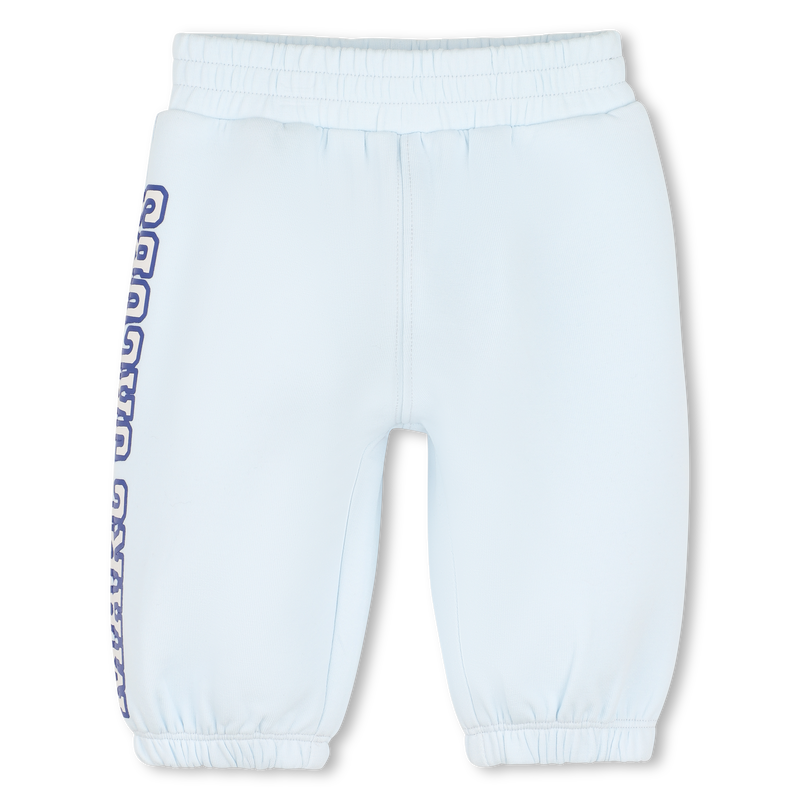Conjunto de pantal&oacute;n, c&aacute;rdigan y camiseta MARC JACOBS 
                        UNISEXO