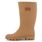 Botas de lluvia CHLOE 
                    NI&Ntilde;A