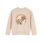 Sudadera KENZO KIDS 
                    NI&Ntilde;A