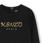 Lote de pijamas KENZO KIDS 
                    UNISEXO