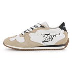 Zapatillas ZADIG & VOLTAIRE 
                    NI&Ntilde;A