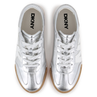 Zapatillas DKNY 
                    NI&Ntilde;A