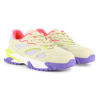 Zapatillas BILLIEBLUSH 
                    NI&Ntilde;A