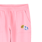 Pantal&oacute;n de ch&aacute;ndal KENZO KIDS 
                    NI&Ntilde;A
