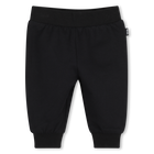 Conjunto de c&aacute;rdigan y pantal&oacute;n BOSS 
                    NI&Ntilde;O
