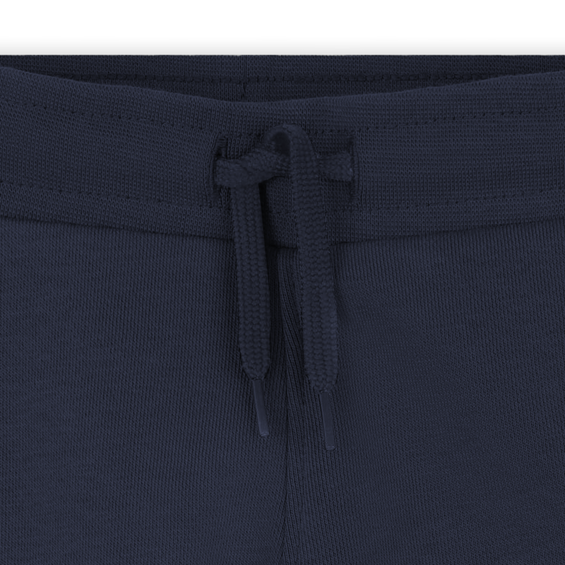 Mono BOSS 
                        NI&Ntilde;O