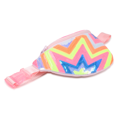 RIÑONERA BILLIEBLUSH NIÑA