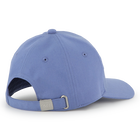 Gorra con cierre ajustable BOSS 
                    NI&Ntilde;O