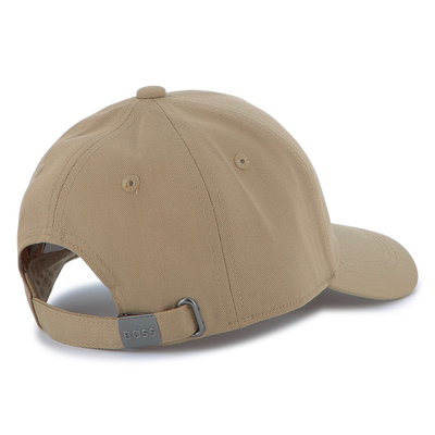 Tap&oacute;n de sarga BOSS NI&Ntilde;O