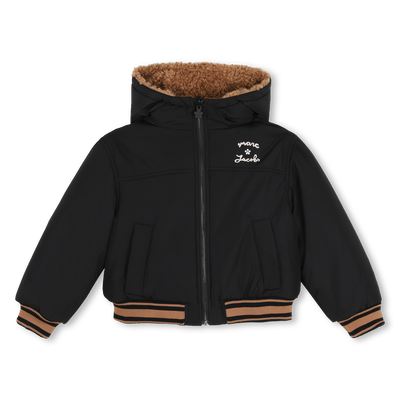 Chaqueta reversible MARC JACOBS NI&Ntilde;A