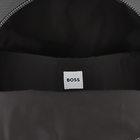 Mochila BOSS 
                    NI&Ntilde;O