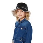 Vestido vaquero MICHAEL KORS 
                    NI&Ntilde;A