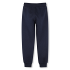 Pantal&oacute;n de ch&aacute;ndal TIMBERLAND 
                    NI&Ntilde;O