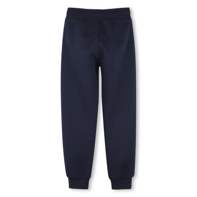 Pantal&oacute;n de ch&aacute;ndal TIMBERLAND NI&Ntilde;O