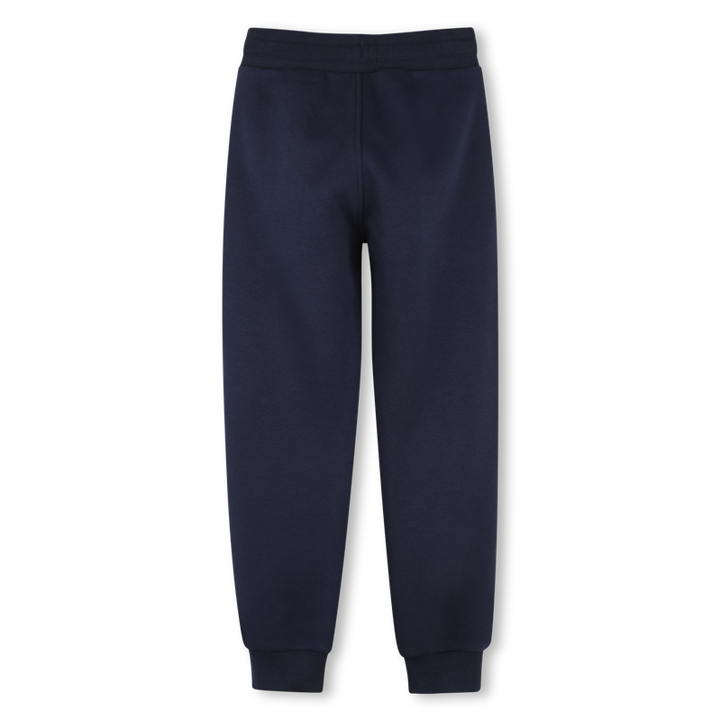 Pantal&oacute;n de ch&aacute;ndal TIMBERLAND 
                        NI&Ntilde;O