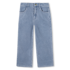 Pantal&oacute;n BILLIEBLUSH 
                    NI&Ntilde;O
