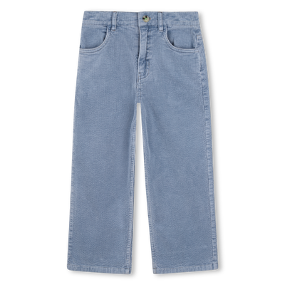 Pantal&oacute;n BILLIEBLUSH NI&Ntilde;O