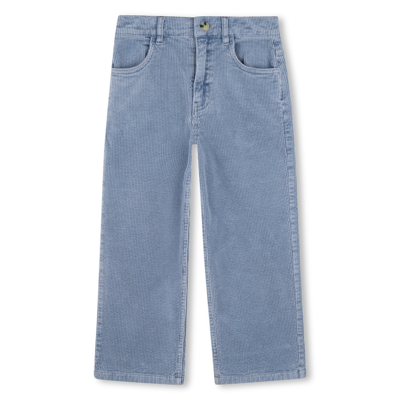 Pantal&oacute;n BILLIEBLUSH 
                        NI&Ntilde;O