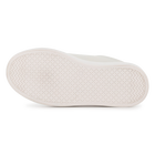 Zapatillas KENZO KIDS 
                    UNISEXO