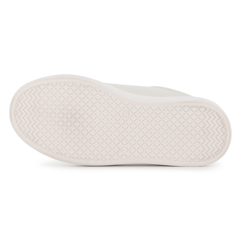 Zapatillas KENZO KIDS 
                        UNISEXO