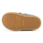 Zapatillas BOSS 
                    NI&Ntilde;O