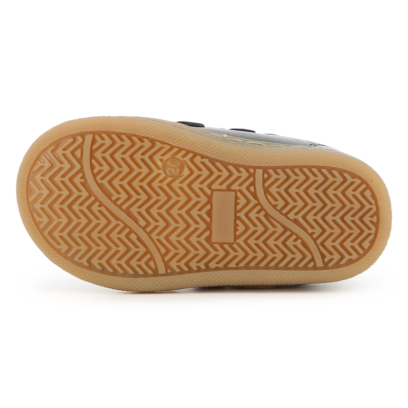 Zapatillas BOSS 
                        NI&Ntilde;O