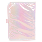 Protector de registros de salud BILLIEBLUSH 
                    NI&Ntilde;A