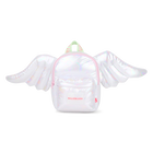 Mochila small wings BILLIEBLUSH 
                    NI&Ntilde;A