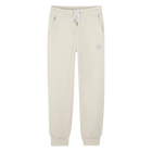 Pantal&oacute;n de ch&aacute;ndal BOSS 
                    NI&Ntilde;A