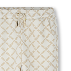 Pantal&oacute;n de ch&aacute;ndal MICHAEL KORS 
                    NI&Ntilde;A