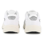 Zapatillas BOSS 
                    NI&Ntilde;O