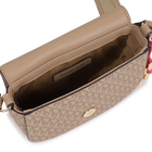 Bolso MICHAEL KORS 
                    NI&Ntilde;A