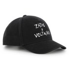 Gorra con logo ZADIG & VOLTAIRE 
                    NI&Ntilde;A
