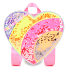 Mochila BILLIEBLUSH 
                    NI&Ntilde;A
