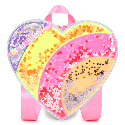 Mochila BILLIEBLUSH NI&Ntilde;A