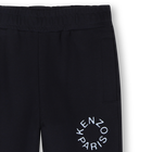 Conjunto de sudadera y pantal&oacute;n KENZO KIDS 
                    UNISEXO