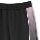 Pantal&oacute;n de ch&aacute;ndal multicolor BOSS 
                    NI&Ntilde;O