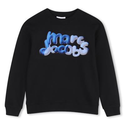 Sudadera MARC JACOBS NI&Ntilde;O